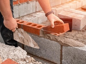 Construcción de obra nueva: ¿qué tipo de cimentación es la más adecuada?