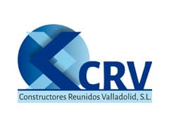 Constructores reunidos Valladolid