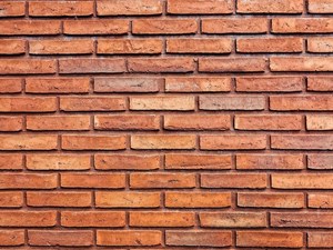 7 ventajas del uso del ladrillo caravista en paredes