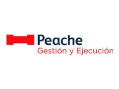 Constructora Peache