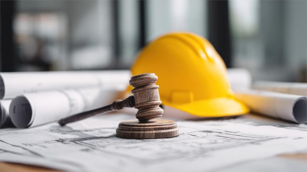 ¿Qué permisos se necesitan para construir una casa?