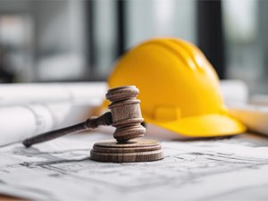 ¿Qué permisos se necesitan para construir una casa?